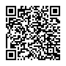 QR Code for bitcoin:bitcoin:bitcoin:bitcoin:bitcoin:bitcoin:3FabWDonDFLzukHr5oqUQun3F96WtCSFiY