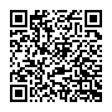 QR Code for bitcoin:bitcoin:bitcoin:bitcoin:bitcoin:bitcoin:3FabbTvqs2uPFVQbDFZS1XLUPs2Lqpdofy