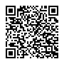 QR Code for bitcoin:bitcoin:bitcoin:bitcoin:bitcoin:bitcoin:3FadxWrt7cCSDbg2fJaT4xtBoU2c4iuGZ6
