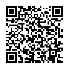 QR Code for bitcoin:bitcoin:bitcoin:bitcoin:bitcoin:bitcoin:3FafdhZFeJWwcbTczsZUnf5V42KmaGxAxR