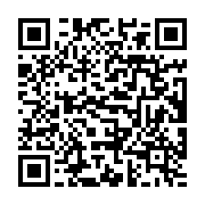 QR Code for bitcoin:bitcoin:bitcoin:bitcoin:bitcoin:bitcoin:3Faj6HU3DTRzhPDcAzGE4z6ADwETbmPBL7