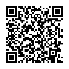 QR Code for bitcoin:bitcoin:bitcoin:bitcoin:bitcoin:bitcoin:3Fat4ysBWtQJcWeEvmRRTT674w9Wm1219f
