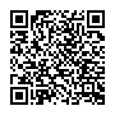 QR Code for bitcoin:bitcoin:bitcoin:bitcoin:bitcoin:bitcoin:3FazwfYVpveziJtpbj8UAc8dAzX56abNxW