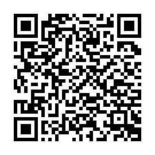 QR Code for bitcoin:bitcoin:bitcoin:bitcoin:bitcoin:bitcoin:3FbNa7ZkbDdQm1E2bcduKjWJ3L9VZDsbjs