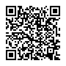 QR Code for bitcoin:bitcoin:bitcoin:bitcoin:bitcoin:bitcoin:3FbSf86KXJ3S1LCqaHfFiscwJiuewCeuu4