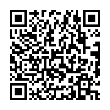 QR Code for bitcoin:bitcoin:bitcoin:bitcoin:bitcoin:bitcoin:3Fbc5YuGnfsCFpx3AAquicMkUDMCBBXZMD
