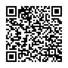 QR Code for bitcoin:bitcoin:bitcoin:bitcoin:bitcoin:bitcoin:3Fbot8FbfKuVDWqFDQ3nw9o98hGKFJ2cLt