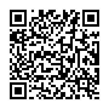 QR Code for bitcoin:bitcoin:bitcoin:bitcoin:bitcoin:bitcoin:3FbuHzi2Z6AzUU91G1PMb3xoAXWfFJZmkQ