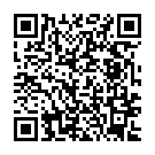 QR Code for bitcoin:bitcoin:bitcoin:bitcoin:bitcoin:bitcoin:3FbzPorzbA9LBUVEbR86aoCEUXDyTH8ecq