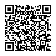 QR Code for bitcoin:bitcoin:bitcoin:bitcoin:bitcoin:bitcoin:3Fc5gsEsf3v2ax4anCjNV59sSSyscGLBaK