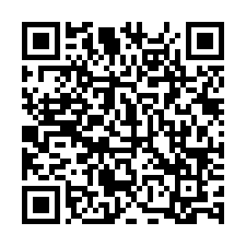 QR Code for bitcoin:bitcoin:bitcoin:bitcoin:bitcoin:bitcoin:3Fc88tZCWjgndK6ToHMqLxdarJoeTAVars