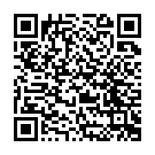 QR Code for bitcoin:bitcoin:bitcoin:bitcoin:bitcoin:bitcoin:3FcA7P6WXt62YX3BodPyi8ZMzqiDSaipPk