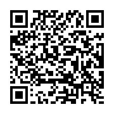 QR Code for bitcoin:bitcoin:bitcoin:bitcoin:bitcoin:bitcoin:3FcAef26vKJcPcWNYhSyJPN64MT7KY5XBM