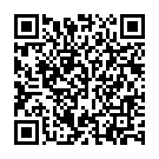 QR Code for bitcoin:bitcoin:bitcoin:bitcoin:bitcoin:bitcoin:3FcDNET5gqUnk3dqL3DTjc85hxLzGcaZgF