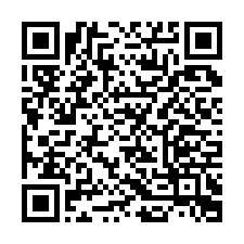 QR Code for bitcoin:bitcoin:bitcoin:bitcoin:bitcoin:bitcoin:3FcSAnTy5fAquVnA3RHcbqub94xCUo4VCo