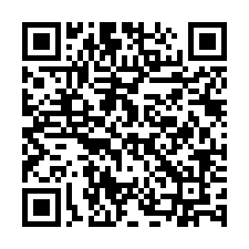 QR Code for bitcoin:bitcoin:bitcoin:bitcoin:bitcoin:bitcoin:3FcbWbCUe4p8WN6nLNF3FnUADgfPF8sT6G