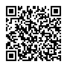 QR Code for bitcoin:bitcoin:bitcoin:bitcoin:bitcoin:bitcoin:3Fcwtf5PTrbwe4y9p1Hz2BE6CvCCGSX32P