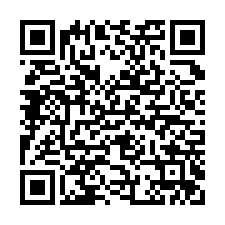 QR Code for bitcoin:bitcoin:bitcoin:bitcoin:bitcoin:bitcoin:3FdBXVKHJqyaCuZgzc6NdaSUf47YN6TrSW