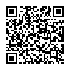 QR Code for bitcoin:bitcoin:bitcoin:bitcoin:bitcoin:bitcoin:3FdWDTgZK2tkGBBkBHH73pTYstNTbtyeeU