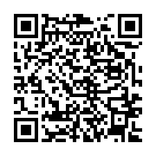 QR Code for bitcoin:bitcoin:bitcoin:bitcoin:bitcoin:bitcoin:3FdnEg164nw1NsupJDjG39pMT7ivB33W3L