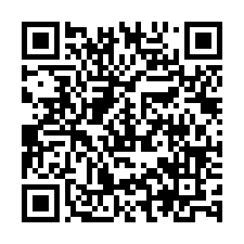 QR Code for bitcoin:bitcoin:bitcoin:bitcoin:bitcoin:bitcoin:3Fe2dLBGd7btFjEcXnL2bnhbeQvMng8itW
