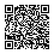 QR Code for bitcoin:bitcoin:bitcoin:bitcoin:bitcoin:bitcoin:3Fe8E2Dg5VMFPmUGFyJ58G5RVVUeK3p684