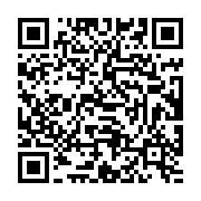 QR Code for bitcoin:bitcoin:bitcoin:bitcoin:bitcoin:bitcoin:3FeNBFGPiP6eyEhV8wYN7KCLLoLu3J8zpJ