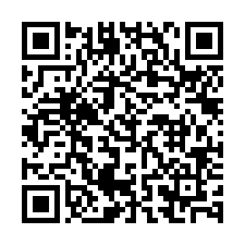 QR Code for bitcoin:bitcoin:bitcoin:bitcoin:bitcoin:bitcoin:3FeRjn1rJCMyPPuQL82PkP247xRpdEoPSB