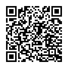 QR Code for bitcoin:bitcoin:bitcoin:bitcoin:bitcoin:bitcoin:3FeSGf9U8exNWVngwzPKeSREJkNbqProLP