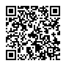 QR Code for bitcoin:bitcoin:bitcoin:bitcoin:bitcoin:bitcoin:3FeaAXqy4VEaZLS2mcYDgcMME2gdnc2vAk