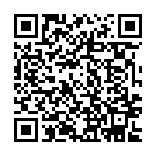 QR Code for bitcoin:bitcoin:bitcoin:bitcoin:bitcoin:bitcoin:3FeviqiAgZxKpgheGsJdutYs4PPC4dRbSs