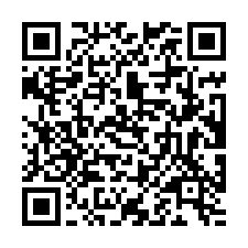 QR Code for bitcoin:bitcoin:bitcoin:bitcoin:bitcoin:bitcoin:3FevrczNFDEV8jhrkuYHBeQfR6HFCG2pRR