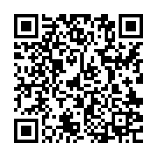 QR Code for bitcoin:bitcoin:bitcoin:bitcoin:bitcoin:bitcoin:3FfEhXPS4R69LJSHU5ACgnqqDmhFeQ35GA