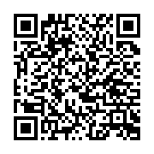QR Code for bitcoin:bitcoin:bitcoin:bitcoin:bitcoin:bitcoin:3FfFu2K5g9ypAtxXin8h8DVxJRHM7oKX1D