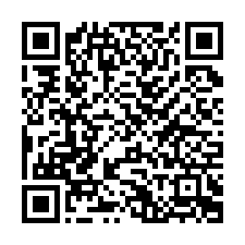 QR Code for bitcoin:bitcoin:bitcoin:bitcoin:bitcoin:bitcoin:3FfHb7jUiimizz844jV1yhMU4kbmjvUDSE