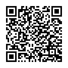 QR Code for bitcoin:bitcoin:bitcoin:bitcoin:bitcoin:bitcoin:3FfJkteyAdpNrjafi3tDAtgZNF3vACcRAZ