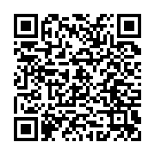 QR Code for bitcoin:bitcoin:bitcoin:bitcoin:bitcoin:bitcoin:3FfU7CFyDzyhfrTSEJBYDWmJ2vs5kavvbc