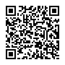 QR Code for bitcoin:bitcoin:bitcoin:bitcoin:bitcoin:bitcoin:3FfaXQdrfNqacXFnWW2jZNNuNTmGLPfTcY
