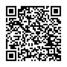 QR Code for bitcoin:bitcoin:bitcoin:bitcoin:bitcoin:bitcoin:3FfymWSWr2JsRb7aTD34W1by8yKCe8RSKZ