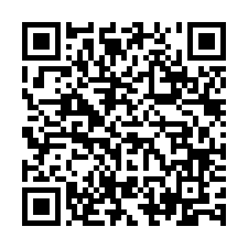 QR Code for bitcoin:bitcoin:bitcoin:bitcoin:bitcoin:bitcoin:3Fg61PipG73EDZD5Dev4eh5cMVRo1CuRyA