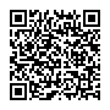 QR Code for bitcoin:bitcoin:bitcoin:bitcoin:bitcoin:bitcoin:3FgGCck2ehdLxk8E7WzyGbd8o7K5k6jSCY
