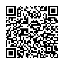 QR Code for bitcoin:bitcoin:bitcoin:bitcoin:bitcoin:bitcoin:3FgSvn4L4UpEM3AZAWNGpbxmLZEJKoxDaX