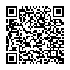 QR Code for bitcoin:bitcoin:bitcoin:bitcoin:bitcoin:bitcoin:3FgpLNFvtv8c8WDEEZ1gB54LYeKT9d9MW2