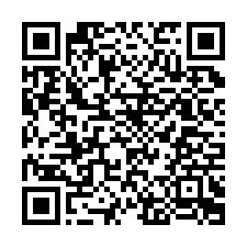 QR Code for bitcoin:bitcoin:bitcoin:bitcoin:bitcoin:bitcoin:3FguTfxX3ZSshM8efFPj4GnPo3q3Fy9Qua