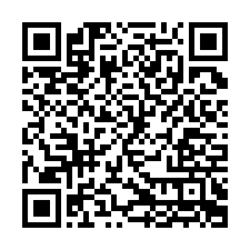 QR Code for bitcoin:bitcoin:bitcoin:bitcoin:bitcoin:bitcoin:3FhADgczAXfSbZvmEPopXBmF9mbDpfpuBw
