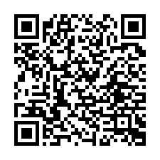 QR Code for bitcoin:bitcoin:bitcoin:bitcoin:bitcoin:bitcoin:3FhRebvUZN9ACfaRErcBJyw6Kaxe4XhEhf