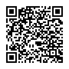 QR Code for bitcoin:bitcoin:bitcoin:bitcoin:bitcoin:bitcoin:3FhZPCYSpCjdskaNNfYeFkR4xWKXo7mVQJ