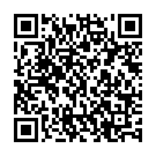 QR Code for bitcoin:bitcoin:bitcoin:bitcoin:bitcoin:bitcoin:3FhZTf73cG7o3JC2qsBSXwYs1QP8ccASyk