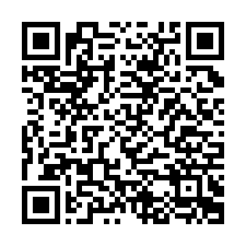 QR Code for bitcoin:bitcoin:bitcoin:bitcoin:bitcoin:bitcoin:3FhkA4thSfK5da2cgZcSFL7QSVch5DpZca