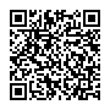 QR Code for bitcoin:bitcoin:bitcoin:bitcoin:bitcoin:bitcoin:3FicZhNLE1T7UCcGofcd3wCmUmRhQGYbog